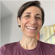Aulas particulares de Yoga/Meditação
